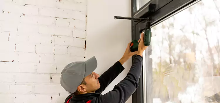 Your Trusted Partner for Door Closer Solutions in Edgewood, MD